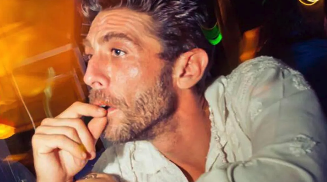 DJ Fabo voleva davvero morire? Scoppia la Balla! 1